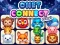Onet Connect Classic เกมออนไลน์
