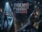 Police Here เกมออนไลน์