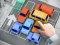 Crazy Parking Jam Car Jam Game เกมออนไลน์