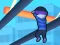 Roof Rails เกมออนไลน์