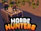 Horde Hunters เกมออนไลน์