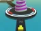 Fire Balls 3d Shooting เกมออนไลน์