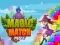 Magic Match Puzzle เกมออนไลน์