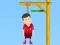 Master Archery เกมออนไลน์