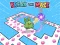 Break the Maze เกมออนไลน์