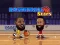Basketball stars เกมออนไลน์