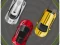 Car Crush เกมออนไลน์