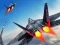 Modern jet plane เกมออนไลน์
