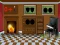 Tony House Escape เกมออนไลน์