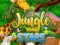 Jungle Hidden Stars เกมออนไลน์
