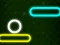 Neon Jump เกมออนไลน์