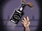 Jumping Bottle เกมออนไลน์