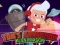 Tom's Adventure เกมออนไลน์