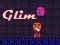 Glim เกมออนไลน์