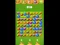 Farm Story เกมออนไลน์