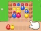 Nesting Dolls เกมออนไลน์