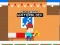 Minicraft Winterblock เกมออนไลน์