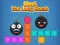 Meet The Lady Bomb เกมออนไลน์