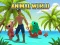 Animal World เกมออนไลน์