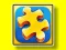 Art Puzzle Challenge เกมออนไลน์