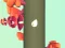 Lost My Chicken เกมออนไลน์