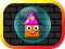 Wizard In A Bubble เกมออนไลน์