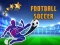 Football Soccer เกมออนไลน์