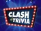 Clash Of Trivia เกมออนไลน์