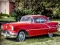 Old Rusty Cars Differences 3 เกมออนไลน์