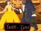 Beauty and the Beast เกมออนไลน์