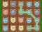 Doge Match เกมออนไลน์