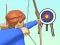 Bow And Arrow เกมออนไลน์