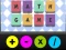 Math Fun เกมออนไลน์