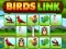 Birds Link เกมออนไลน์