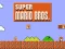 Super Mario Classic เกมออนไลน์