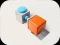 Press To Push Online เกมออนไลน์