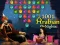 1001 Arabian Nights เกมออนไลน์