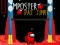 Imposter Space Jumper เกมออนไลน์