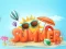 Happy summer jigsaw puzzle เกมออนไลน์