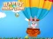 Happy Easter Game เกมออนไลน์