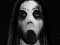Slendrina Must Die The Asylum เกมออนไลน์