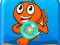 Fish Bubble Shooter เกมออนไลน์