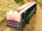 Coach Bus Drive Simulator เกมออนไลน์