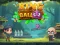King of Ball เกมออนไลน์