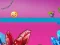 Hungry Emoji Line เกมออนไลน์
