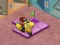 Professor Parking เกมออนไลน์