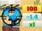War Friends เกมออนไลน์