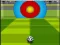 Simple Football Kicking เกมออนไลน์