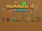 MathMates 3D: Brain Quest เกมออนไลน์