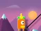 Ninja Bridge เกมออนไลน์